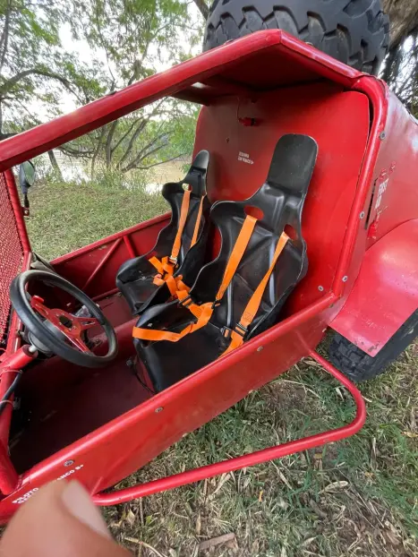 VOLKSWAGEN 1.8 AP , Foto 4 VOLKSWAGEN 1.8 AP , Foto 4