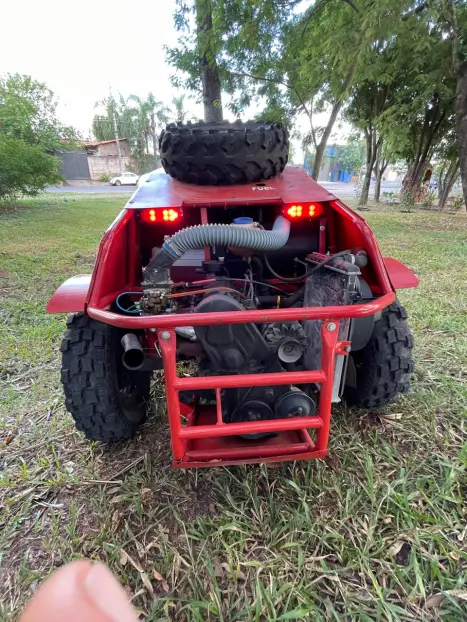 VOLKSWAGEN 1.8 AP , Foto 6 VOLKSWAGEN 1.8 AP , Foto 6