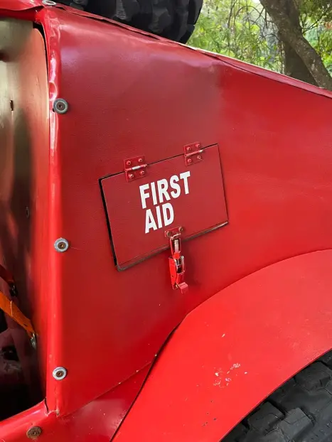 VOLKSWAGEN 1.8 AP , Foto 7 VOLKSWAGEN 1.8 AP , Foto 7