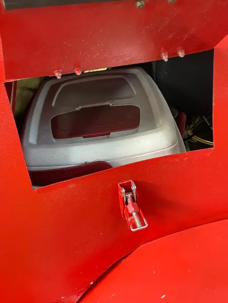 VOLKSWAGEN 1.8 AP , Foto 8 VOLKSWAGEN 1.8 AP , Foto 8