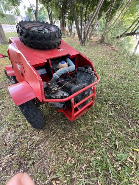 VOLKSWAGEN 1.8 AP , Foto 9 VOLKSWAGEN 1.8 AP , Foto 9