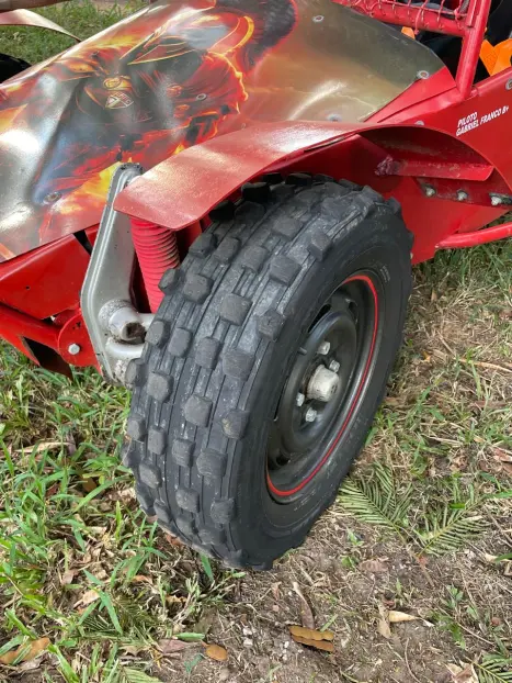 VOLKSWAGEN 1.8 AP , Foto 10 VOLKSWAGEN 1.8 AP , Foto 10