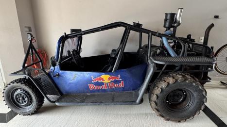 VOLKSWAGEN 1.8 AP , Foto 4