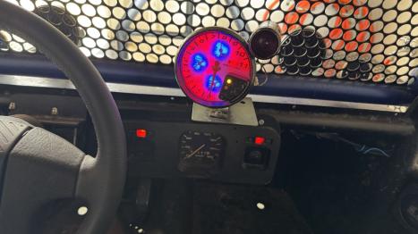 VOLKSWAGEN 1.8 AP , Foto 5