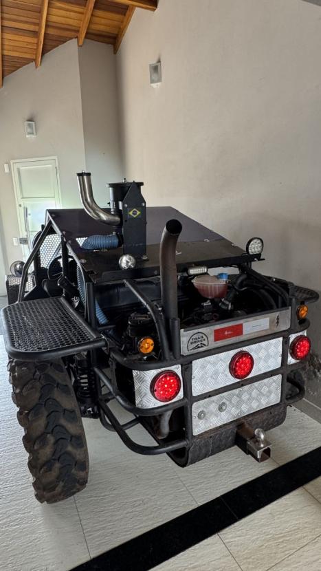 VOLKSWAGEN 1.8 AP , Foto 7