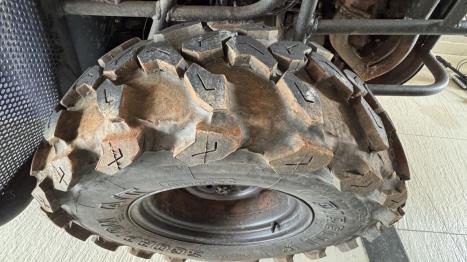 VOLKSWAGEN 1.8 AP , Foto 10