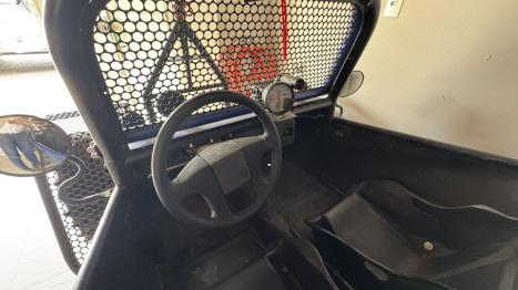 VOLKSWAGEN 1.8 AP , Foto 11