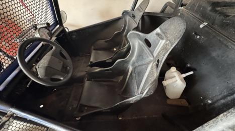 VOLKSWAGEN 1.8 AP , Foto 12