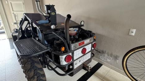 VOLKSWAGEN 1.8 AP , Foto 13