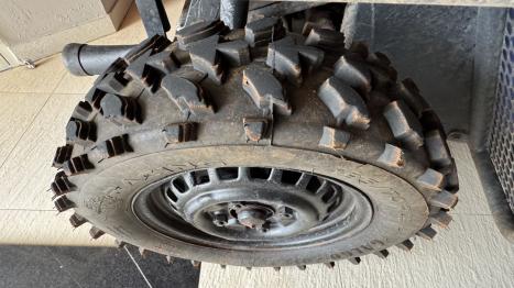 VOLKSWAGEN 1.8 AP , Foto 14