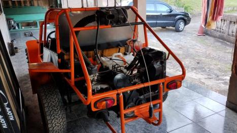 VOLKSWAGEN 1.8 AP , Foto 2
