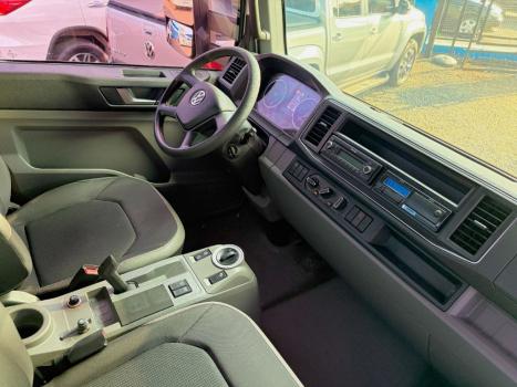 VOLKSWAGEN 11-180 DRC 4X2 NOVA DELIVERY, Foto 5