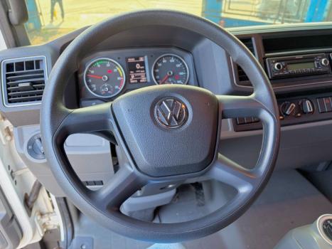 VOLKSWAGEN 11-180 DRC 4X2 NOVA DELIVERY, Foto 7