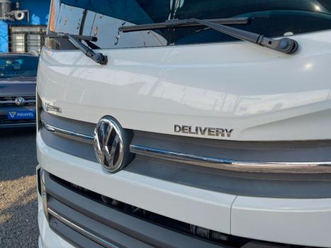 VOLKSWAGEN 11-180 DRC 4X2 NOVA DELIVERY, Foto 15