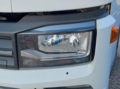 VOLKSWAGEN 11-180 DRC 4X2 NOVA DELIVERY, Foto 17