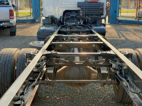 VOLKSWAGEN 11-180 DRC 4X2 NOVA DELIVERY, Foto 20