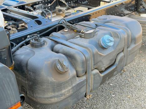 VOLKSWAGEN 11-180 DRC 4X2 NOVA DELIVERY, Foto 21