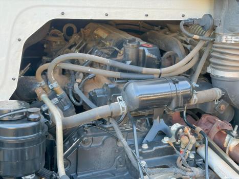 VOLKSWAGEN 11-180 DRC 4X2 NOVA DELIVERY, Foto 23