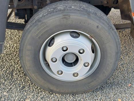 VOLKSWAGEN 11-180 DRC 4X2 NOVA DELIVERY, Foto 25