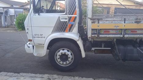 VOLKSWAGEN 14-140 , Foto 2