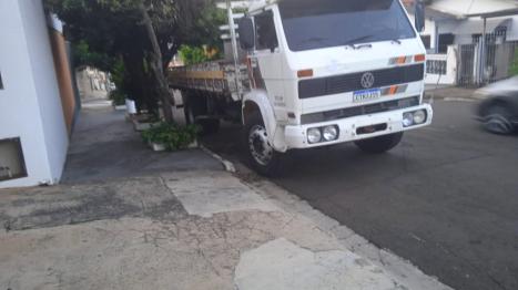 VOLKSWAGEN 14-140 , Foto 3