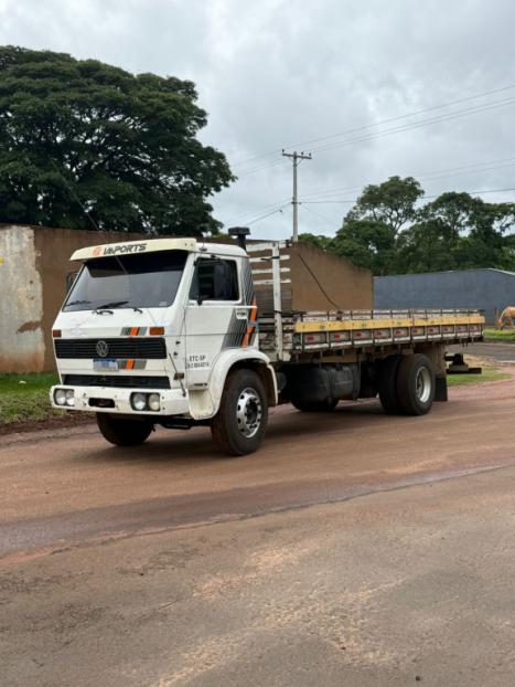 VOLKSWAGEN 14-140 , Foto 4