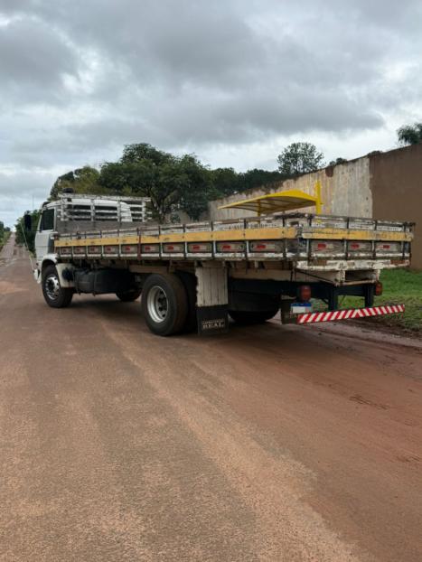 VOLKSWAGEN 14-140 , Foto 5