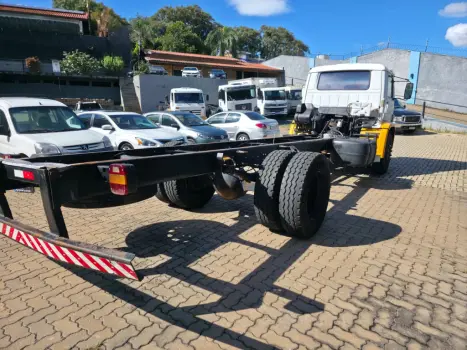 VOLKSWAGEN 15-180 , Foto 4