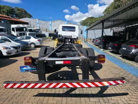 VOLKSWAGEN 15-180 , Foto 6