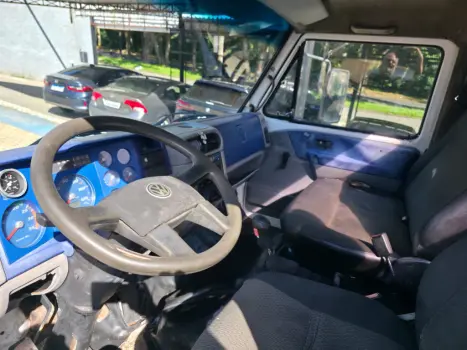 VOLKSWAGEN 15-180 , Foto 7