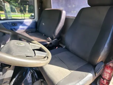 VOLKSWAGEN 15-180 , Foto 8