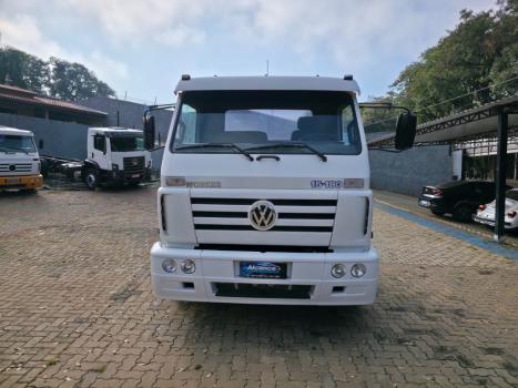VOLKSWAGEN 15-180 , Foto 1