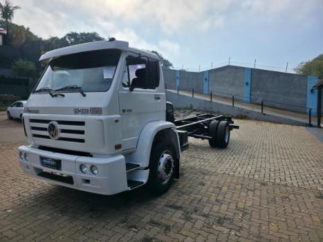 VOLKSWAGEN 15-180 , Foto 3