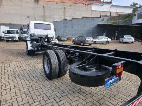 VOLKSWAGEN 15-180 , Foto 5