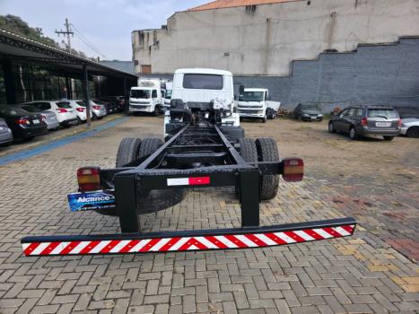 VOLKSWAGEN 15-180 , Foto 6
