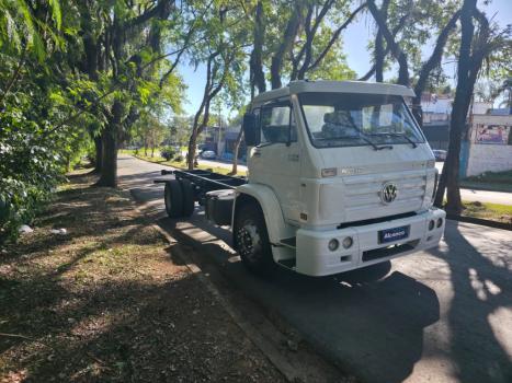 VOLKSWAGEN 15-180 , Foto 1
