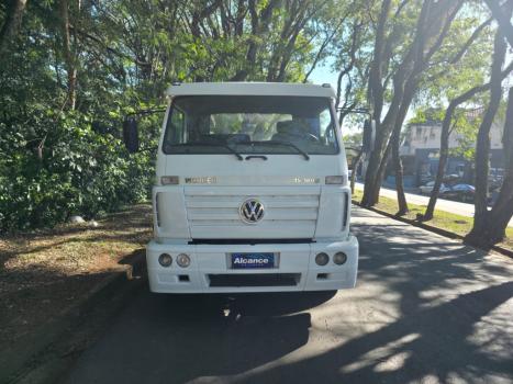 VOLKSWAGEN 15-180 , Foto 2
