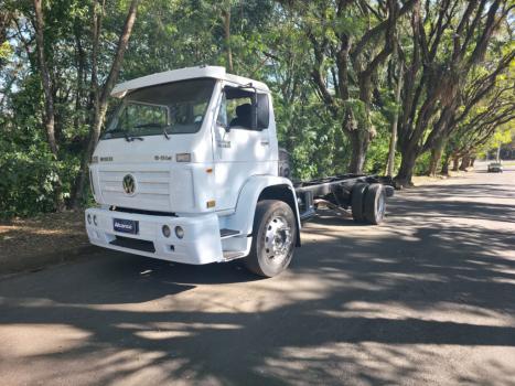 VOLKSWAGEN 15-180 , Foto 3