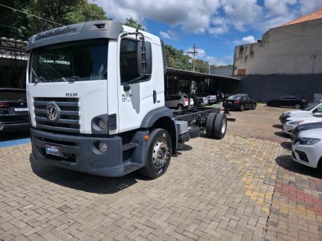 VOLKSWAGEN 17-230 E CONSTELLATION, Foto 3