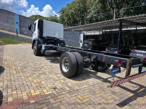 VOLKSWAGEN 17-230 E CONSTELLATION, Foto 5