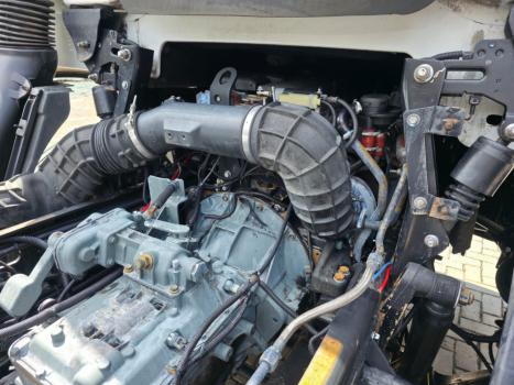 VOLKSWAGEN 17-230 E CONSTELLATION, Foto 9