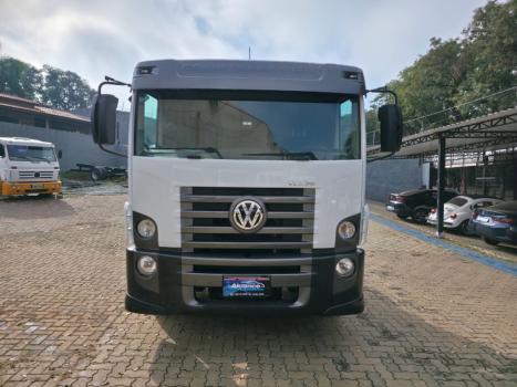 VOLKSWAGEN 17-230 E CONSTELLATION, Foto 2