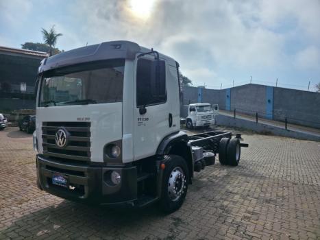 VOLKSWAGEN 17-230 E CONSTELLATION, Foto 3