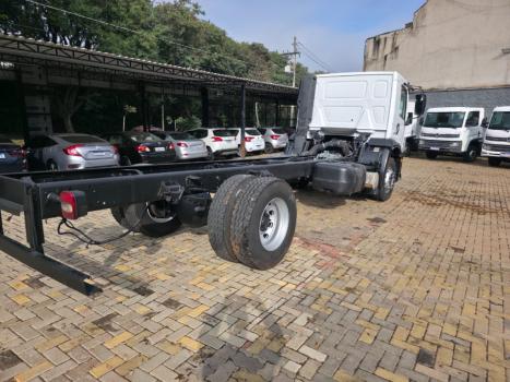 VOLKSWAGEN 17-230 E CONSTELLATION, Foto 4