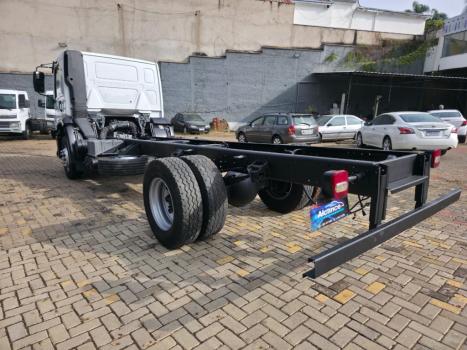VOLKSWAGEN 17-230 E CONSTELLATION, Foto 6