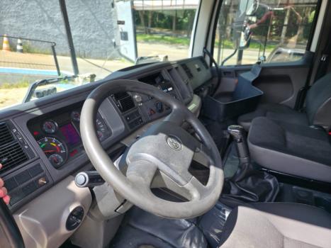 VOLKSWAGEN 17-230 E CONSTELLATION, Foto 8