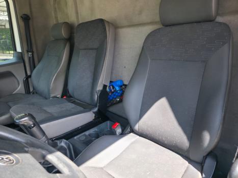 VOLKSWAGEN 17-230 E CONSTELLATION, Foto 9