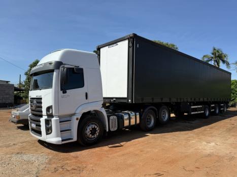 VOLKSWAGEN 25-390 , Foto 1