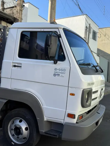 VOLKSWAGEN 5-140 DELIVERY, Foto 5