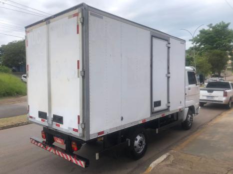 VOLKSWAGEN 5-140 DELIVERY, Foto 3